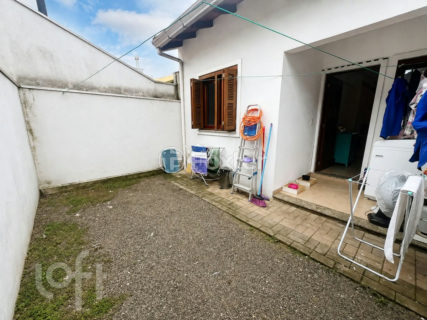 Image 21 - 969146
