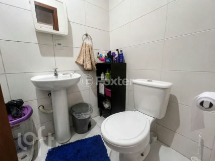 Image 9 - 969146