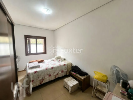 Image 22 - 969146