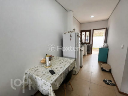 Image 4 - 969146