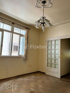 Image 4 - 969151