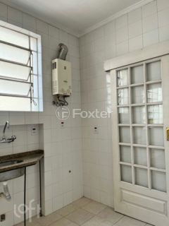Image 21 - 969151