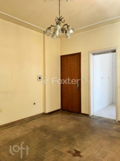 Image 5 - 969151