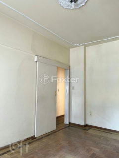 Image 6 - 969151