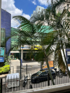Image 7 - 969151