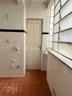 Image 19 - 969151