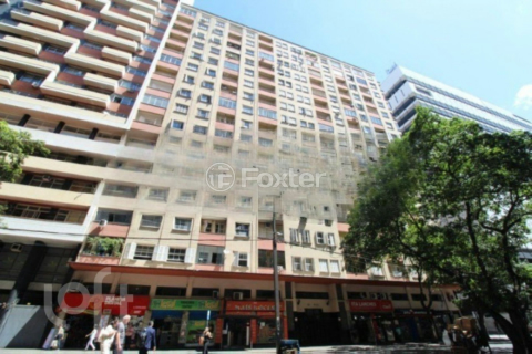 Image 1 - 969178