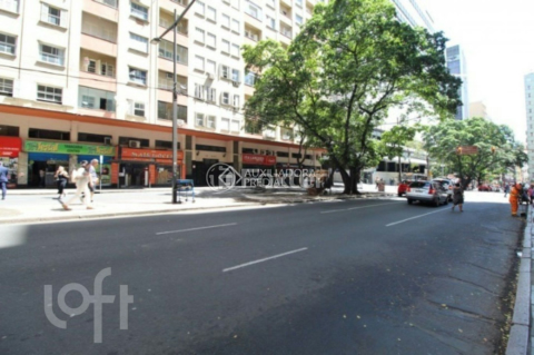 Image 3 - 969178