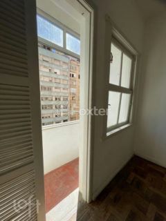 Image 9 - 969178