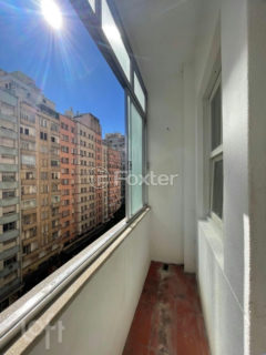 Image 10 - 969178