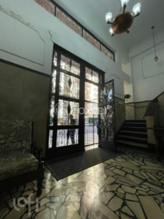 Image 5 - 969178