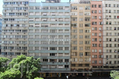 Image 4 - 969178