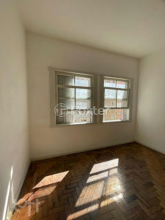 Image 7 - 969178