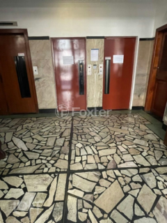 Image 6 - 969178