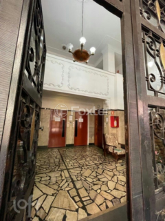 Image 7 - 969178