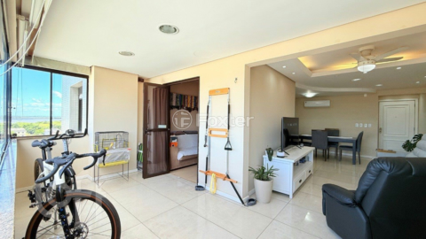 Image 7 - 969180