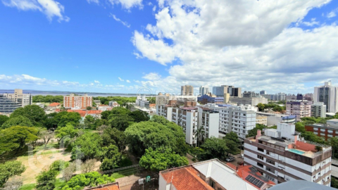 Image 32 - 969180