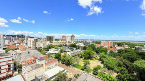 Image 34 - 969180