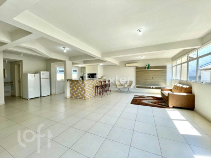 Image 3 - 969183