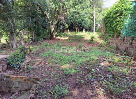 Image 1 - 969187