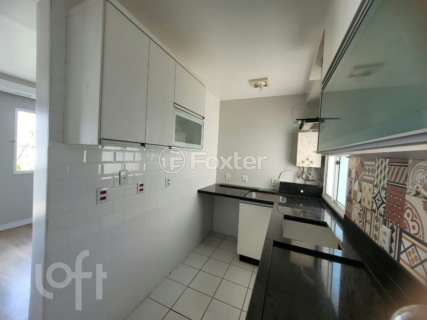 Image 3 - 969193