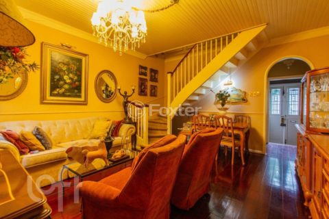 Image 0 - 969207