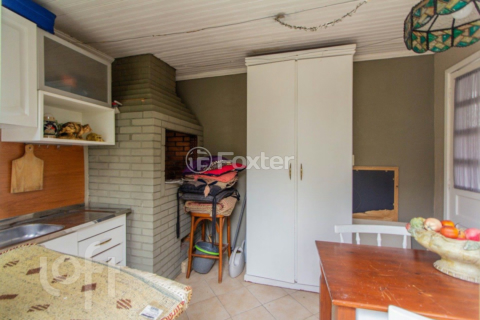 Image 33 - 969207