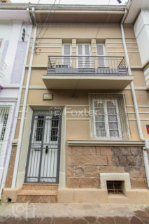Image 35 - 969207