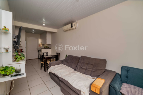 Image 3 - 969212
