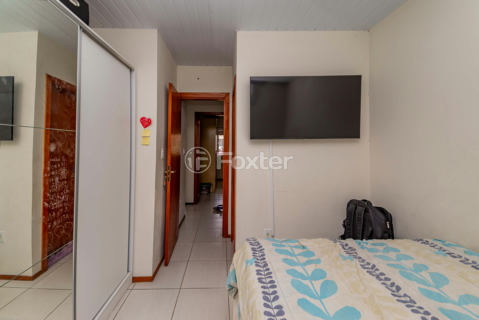 Image 7 - 969212