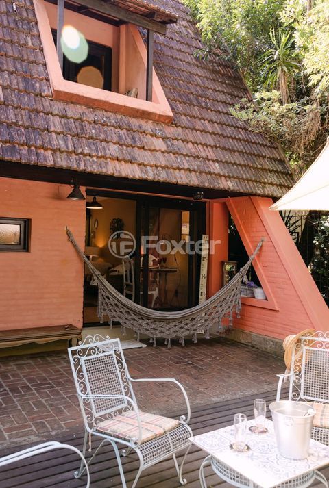 Image 35 - 969214