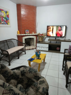 Image 7 - 969217