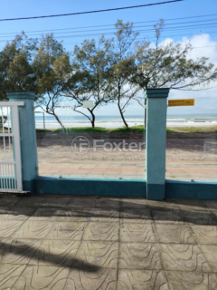 Image 4 - 969217