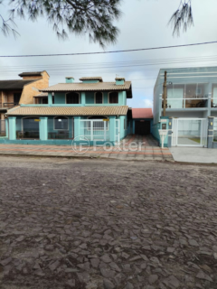 Image 1 - 969217