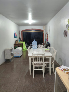 Image 8 - 969217