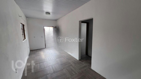 Image 3 - 969251
