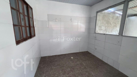 Image 7 - 969251