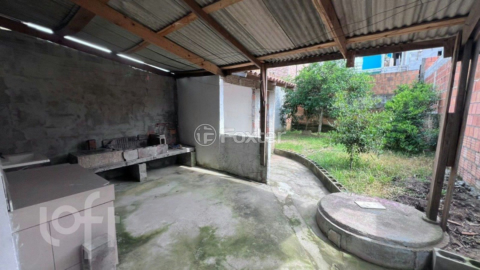 Image 4 - 969251