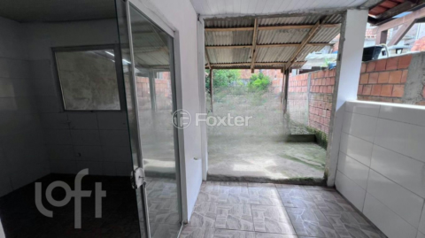 Image 8 - 969251