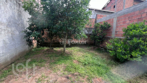 Image 6 - 969251