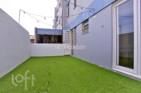 Image 6 - 969254