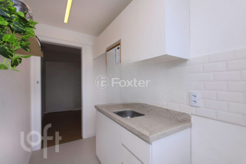 Image 3 - 969254