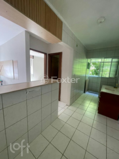 Image 7 - 969256