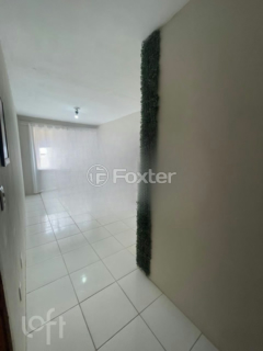 Image 4 - 969256