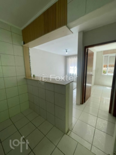 Image 8 - 969256