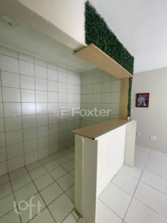 Image 3 - 969256