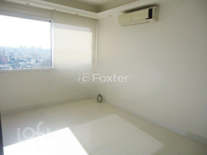 Image 7 - 969257