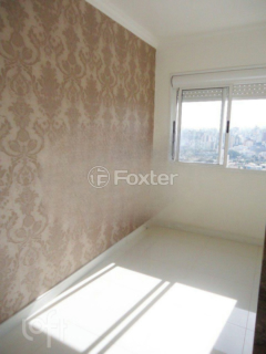 Image 3 - 969257