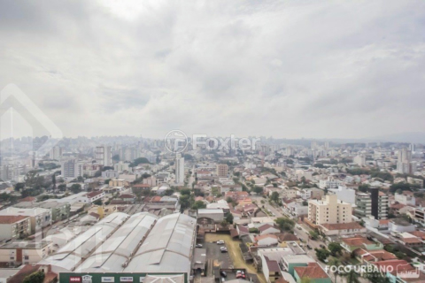 Image 5 - 969257