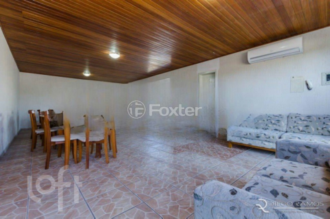 Image 31 - 969258